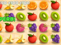 Juicy Dash 