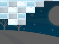Snow Smasher 