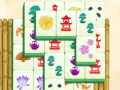Power Mahjong The Journey 