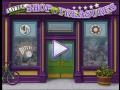 Little Shop Of Treasures 