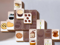 Coffee Mahjong 