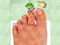 Nail Doctor 