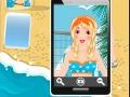 Fun Summer Holiday 