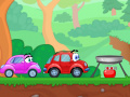 Wheely 8