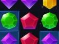Jewel burst 