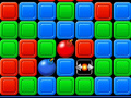 Collapse Blast 