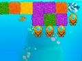 Fancy Diver 