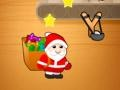 Collect the Gift 