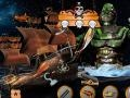 Hidden Objects Pirate Treasure 