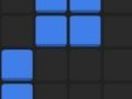 Multisquare 