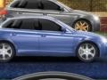 Street Race Fury 