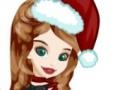 Christmas Costume