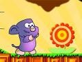 Ninja Pig 