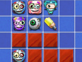 Bots Boom Bang 