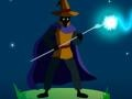 3 2 1 Spell 