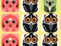 1010 Animals