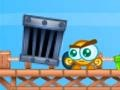 Key & Shield 2 