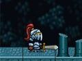 Knight Treasure 