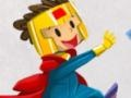 Tiled Quest 