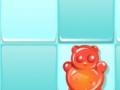 Jelly Bomb 