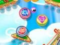 Fantasy Star Pinball 