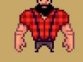 Timber Guy 