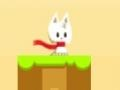 Snowball World 