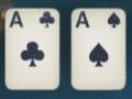 Refuge Solitaire 