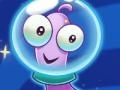 Alienanza 