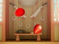Fruit Chef 