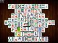 Mahjong Deluxe