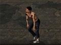 Zombie Invasion 