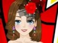 Your Queen Destiny 