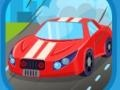 Octane Racing 