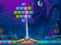 Bubble Fish 