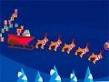 Xmas Furious 