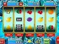 Mega Slots 