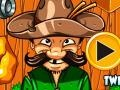Gold Miner Slots 