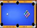 Speed Pool King 