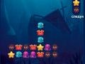 Ocean Crash 