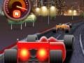 Sprint Club Nitro 