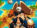 Pirate Slots 