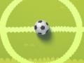 Flappy Ball 