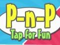 TapForFun 