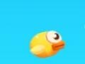 Flappy WOW 