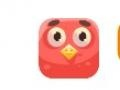 Mr Flap 