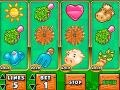 Farm Slots 