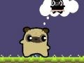 Pug Love 