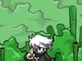 Shinobi Sash 