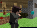 Pixel Gun Apocalypse 3